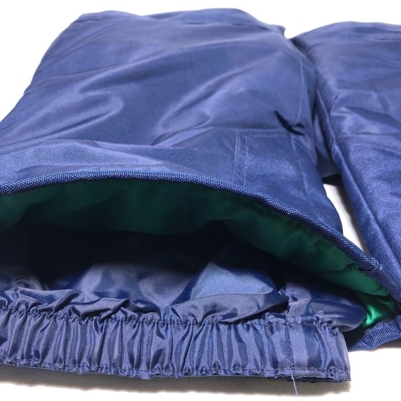 CHAMPION Snow Bib - Picture 10 of 16